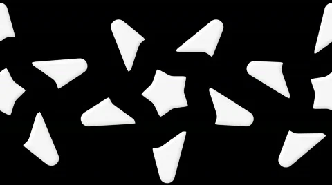 Ehmotion HD str0220 Stock Footage 719866