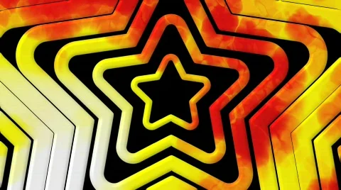 Ehmotion HD str0301 Video stock 720063