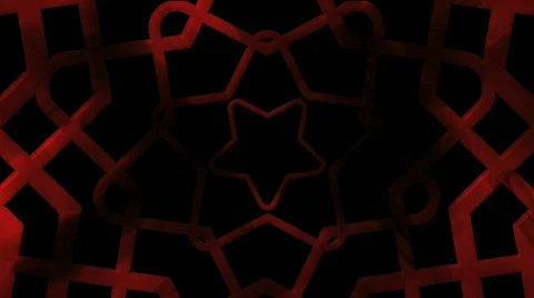 Ehmotion HD str0302 Stock Footage 719957