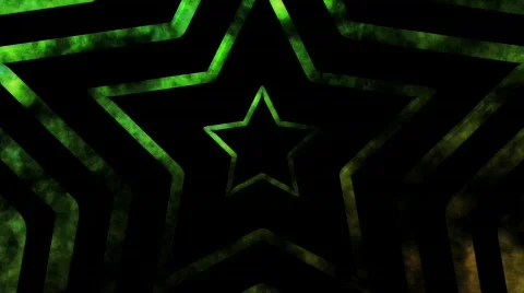 Ehmotion HD str0303 Stock Footage 719962