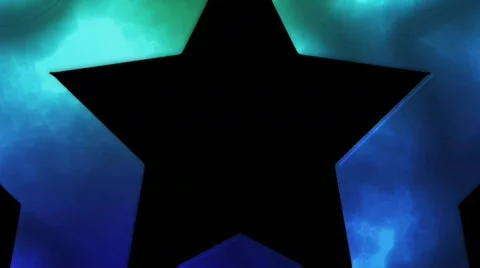 Ehmotion HD str0304 Stock Footage 719956