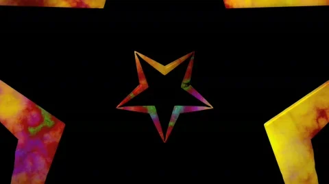 Ehmotion HD str0305 Stock Footage 719982