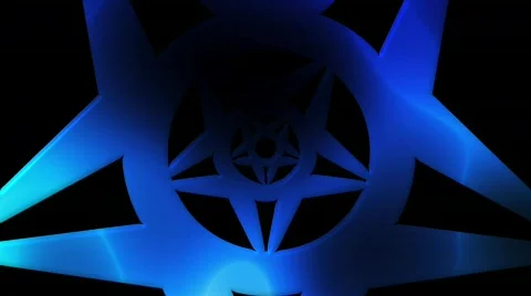 Ehmotion HD str0306 Stock Footage 719973