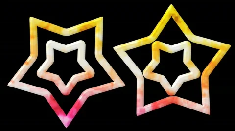 Ehmotion HD str0307 Vídeos de archivo 719981