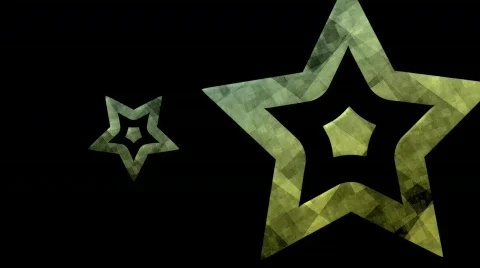 Ehmotion HD str0308 Stock Footage 719983