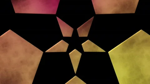 Ehmotion HD str0309 Stock Footage 719988