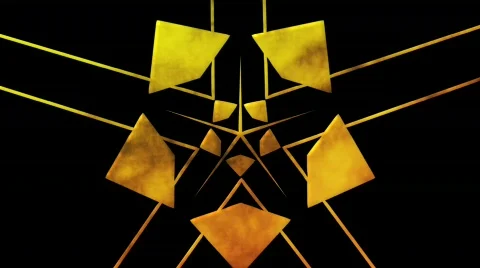 Ehmotion HD str0310 Stock Footage 719996