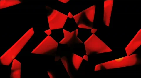 Ehmotion HD str0312 Stock Footage 719994