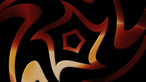 Ehmotion HD str0313 Stock Footage 719998