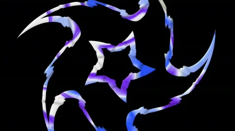 Ehmotion HD str0314 Stock Footage 720002