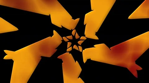 Ehmotion HD str0315 스톡 동영상 720009