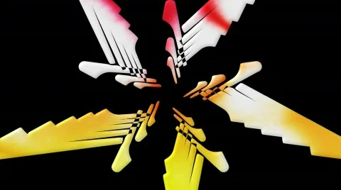 Ehmotion HD str0317 Stock Footage 720013