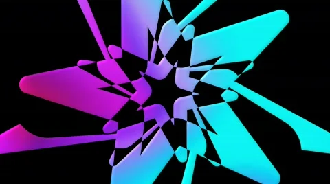 Ehmotion HD str0318 Video stock 720016