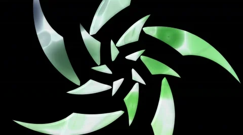 Ehmotion HD str0319 Stock Footage 720017