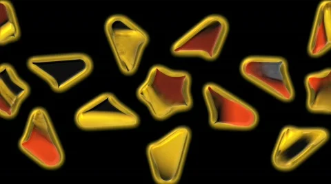 Ehmotion HD str0320 Stock Footage 720052