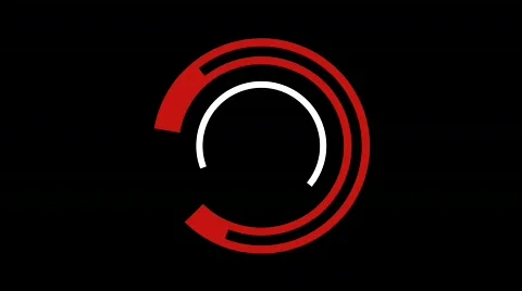 Ehmotion HD tnc0103 Stock Footage 718290