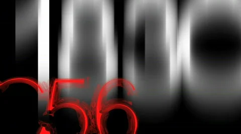 Ehmotion HD tnc0104 Stock Footage 718306