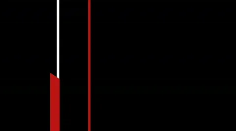 Ehmotion HD tnc0105 Stock Footage 718169