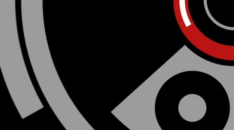 Ehmotion HD tnc0106 Видео 718177