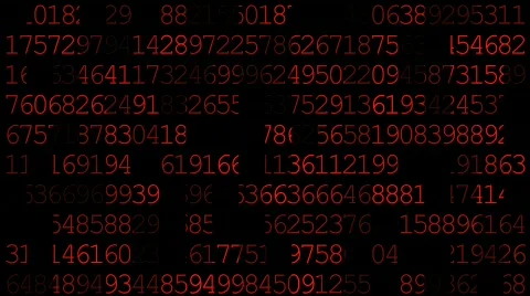 Ehmotion HD tnc0107 Video stock 718203