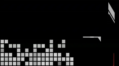 Ehmotion HD tnc0108 Stock Footage 718178