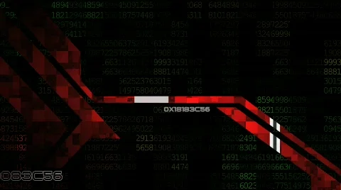 Ehmotion HD tnc0109 스톡 동영상 718200