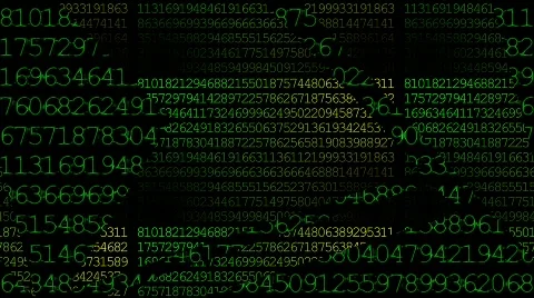 Ehmotion HD tnc0110 Stock Footage 718235