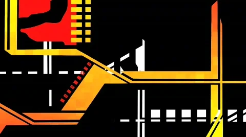 Ehmotion HD tnc0111 Stock Footage 718184