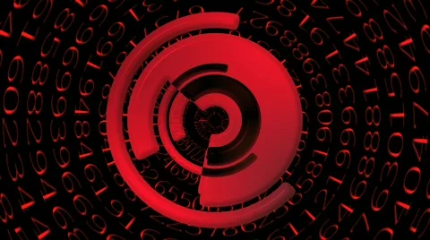 Ehmotion HD tnc0113 Stock Footage 718223