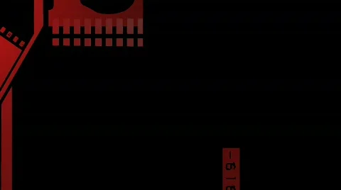 Ehmotion HD tnc0114 Stock Footage 718206