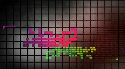 Ehmotion HD tnc0115 Stock Footage 718354