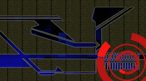 Ehmotion HD tnc0116 Stock Footage 718279