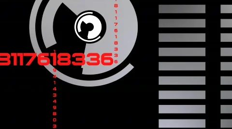 Ehmotion HD tnc0117 Stock-Footage 718228