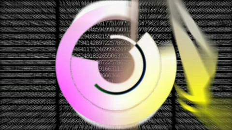 Ehmotion HD tnc0118 Stock Footage 718281