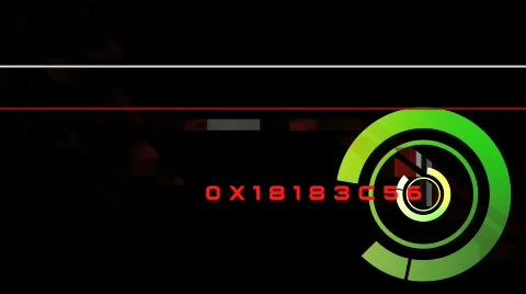 Ehmotion HD tnc0119 Video stock 718247