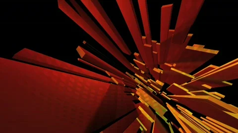 Ehmotion HD tnc0201 Stock Footage 719189