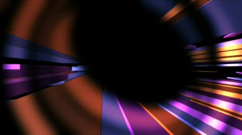 Ehmotion HD tnc0202 Stock Footage 719055