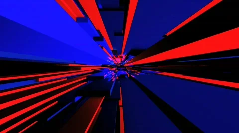 Ehmotion HD tnc0203 Stock Footage 719101