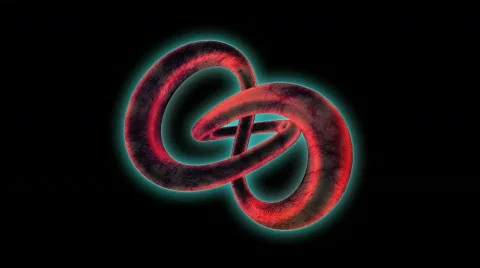 Ehmotion HD tnc0204 스톡 동영상 719092