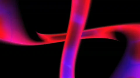 Ehmotion HD tnc0205 Stock Footage 719057