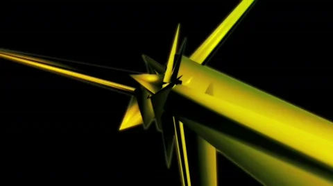 Ehmotion HD tnc0206 Stock Footage 719090