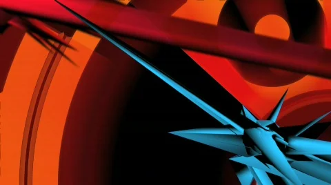 Ehmotion HD tnc0207 Stock Footage 719102