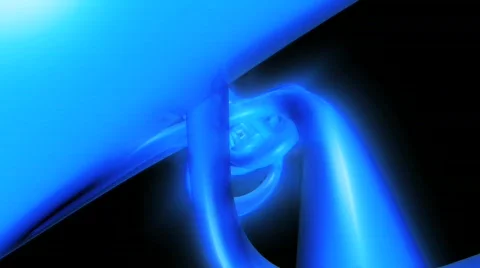 Ehmotion HD tnc0208 Video stock 719111