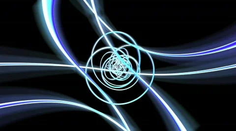 Ehmotion HD tnc0209 Stock Footage 719122