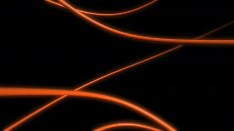 Ehmotion HD tnc0210 스톡 동영상 719119