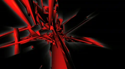 Ehmotion HD tnc0211 Stock Footage 719121