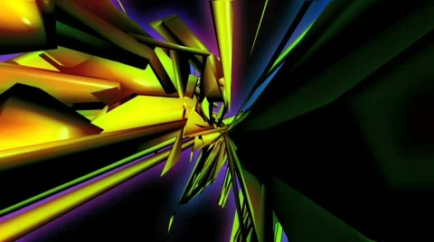 Ehmotion HD tnc0212 Stock Footage 719141