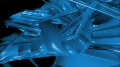 Ehmotion HD tnc0213 Stock Footage 719140