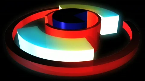 Ehmotion HD tnc0214 Stock Footage 719145