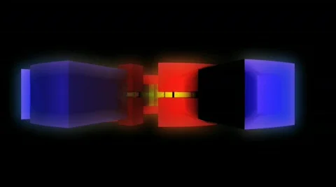 Ehmotion HD tnc0215 Stock Footage 719132